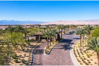 32 Moscato, Rancho Mirage, CA 92270 - Photo 48