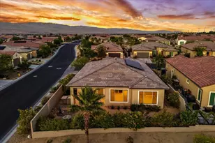 32 Moscato, Rancho Mirage, CA 92270 - Photo 24