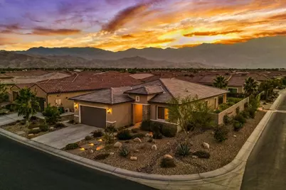 32 Moscato, Rancho Mirage, CA 92270 - Photo 16