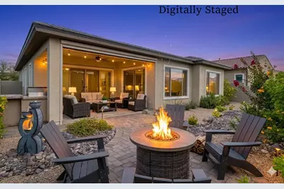 32 Moscato, Rancho Mirage, CA 92270 - Photo 4