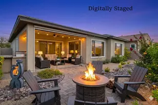 32 Moscato, Rancho Mirage, CA 92270 - Photo 4