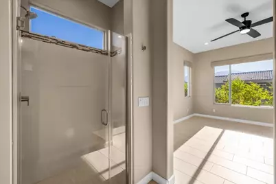 32 Moscato, Rancho Mirage, CA 92270 - Photo 32