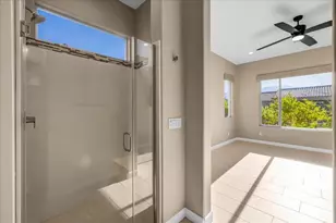 32 Moscato, Rancho Mirage, CA 92270 - Photo 32