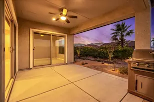 32 Moscato, Rancho Mirage, CA 92270 - Photo 20