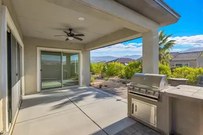 32 Moscato, Rancho Mirage, CA 92270 - Photo 42