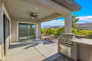 32 Moscato, Rancho Mirage, CA 92270 - Photo 42