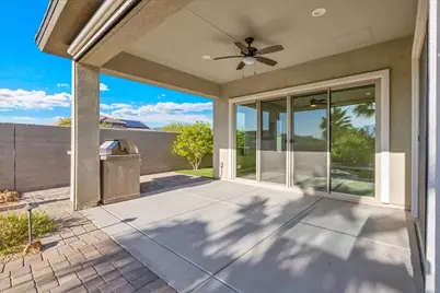 32 Moscato, Rancho Mirage, CA 92270 - Photo 44