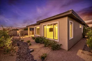 32 Moscato, Rancho Mirage, CA 92270 - Photo 8