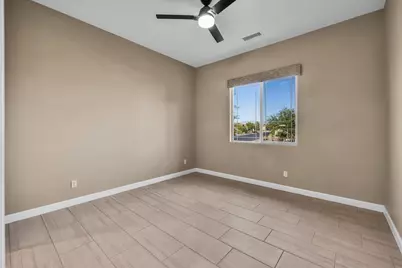 32 Moscato, Rancho Mirage, CA 92270 - Photo 32