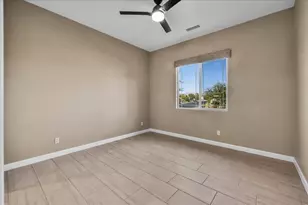 32 Moscato, Rancho Mirage, CA 92270 - Photo 32