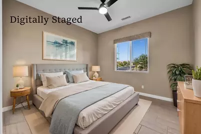32 Moscato, Rancho Mirage, CA 92270 - Photo 34