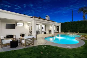 33 Calle La Reina, Rancho Mirage, CA 92270 - Photo 58