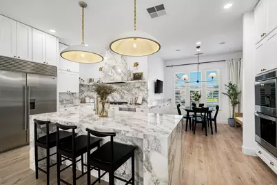 33 Calle La Reina, Rancho Mirage, CA 92270 - Photo 20