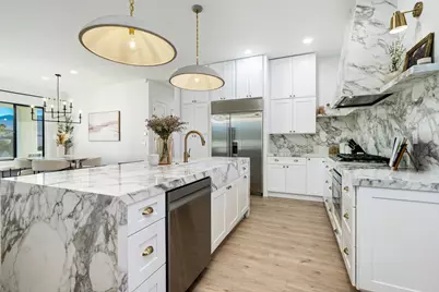 33 Calle La Reina, Rancho Mirage, CA 92270 - Photo 22