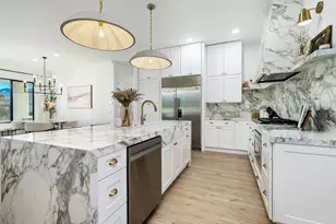 33 Calle La Reina, Rancho Mirage, CA 92270 - Photo 22