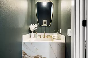 33 Calle La Reina, Rancho Mirage, CA 92270 - Photo 18