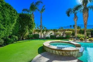 33 Calle La Reina, Rancho Mirage, CA 92270 - Photo 48