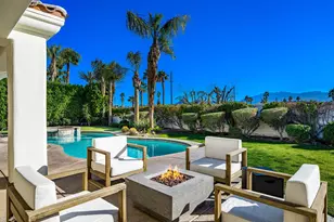 33 Calle La Reina, Rancho Mirage, CA 92270 - Photo 38