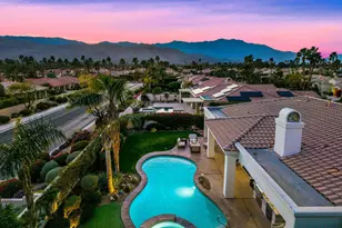33 Calle La Reina, Rancho Mirage, CA 92270 - Photo 52
