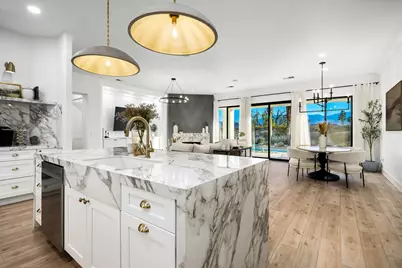 33 Calle La Reina, Rancho Mirage, CA 92270 - Photo 2