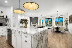 33 Calle La Reina, Rancho Mirage, CA 92270 - Photo 2