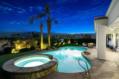 33 Calle La Reina, Rancho Mirage, CA 92270 - Photo 4