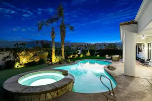 33 Calle La Reina, Rancho Mirage, CA 92270 - Photo 4