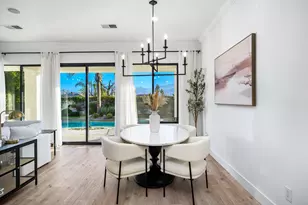 33 Calle La Reina, Rancho Mirage, CA 92270 - Photo 16