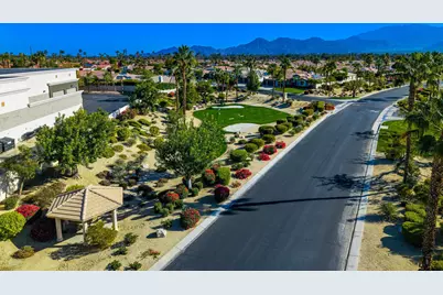 33 Calle La Reina, Rancho Mirage, CA 92270 - Photo 64