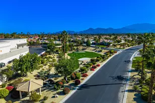 33 Calle La Reina, Rancho Mirage, CA 92270 - Photo 64