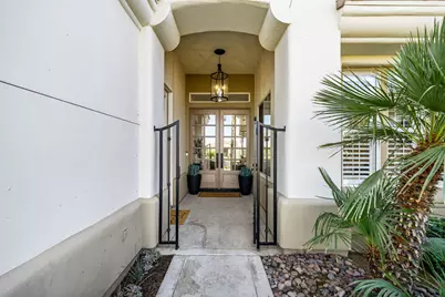 33 Calle La Reina, Rancho Mirage, CA 92270 - Photo 6