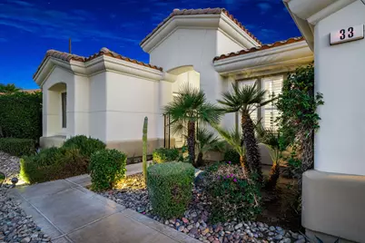 33 Calle La Reina, Rancho Mirage, CA 92270 - Photo 44