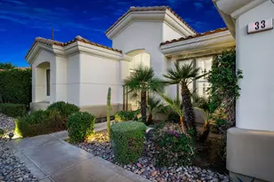 33 Calle La Reina, Rancho Mirage, CA 92270 - Photo 44