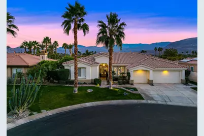 33 Calle La Reina, Rancho Mirage, CA 92270 - Photo 54