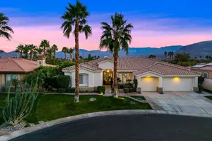 33 Calle La Reina, Rancho Mirage, CA 92270 - Photo 54