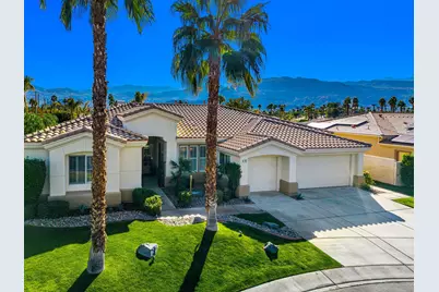 33 Calle La Reina, Rancho Mirage, CA 92270 - Photo 50