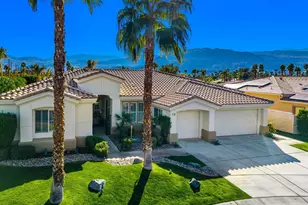 33 Calle La Reina, Rancho Mirage, CA 92270 - Photo 50