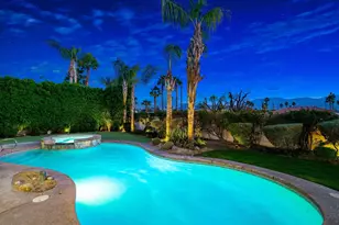 33 Calle La Reina, Rancho Mirage, CA 92270 - Photo 2