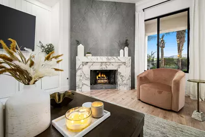 33 Calle La Reina, Rancho Mirage, CA 92270 - Photo 10