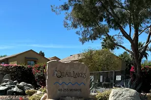 48255 Monroe St, Indio, CA 92201 - Photo 1