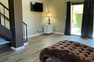 48255 Monroe St, Indio, CA 92201 - Photo 8