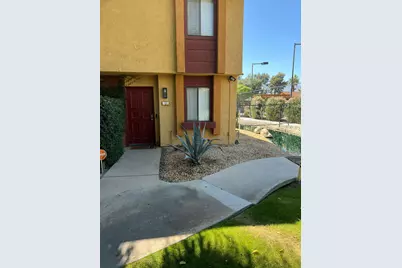48255 Monroe Street #12, Indio, CA 92201 - Photo 4