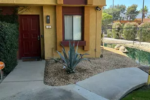 48255 Monroe St, Indio, CA 92201 - Photo 4