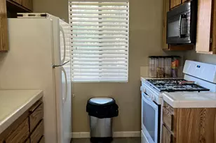 48255 Monroe St, Indio, CA 92201 - Photo 12