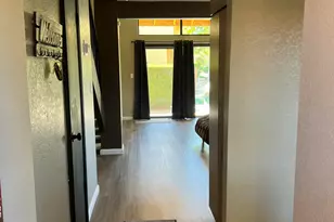 48255 Monroe St, Indio, CA 92201 - Photo 6