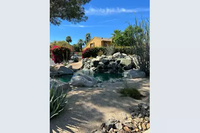 48255 Monroe Street #12, Indio, CA 92201 - Photo 2