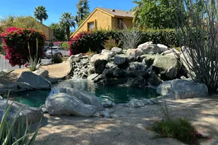 48255 Monroe St, Indio, CA 92201 - Photo 2