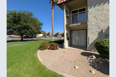 9643 Spyglass Avenue #41, Desert Hot Springs, CA 92240 - Photo 12