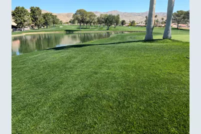 9643 Spyglass Avenue #41, Desert Hot Springs, CA 92240 - Photo 6