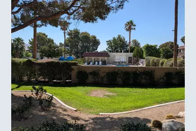 9643 Spyglass Avenue #41, Desert Hot Springs, CA 92240 - Photo 16